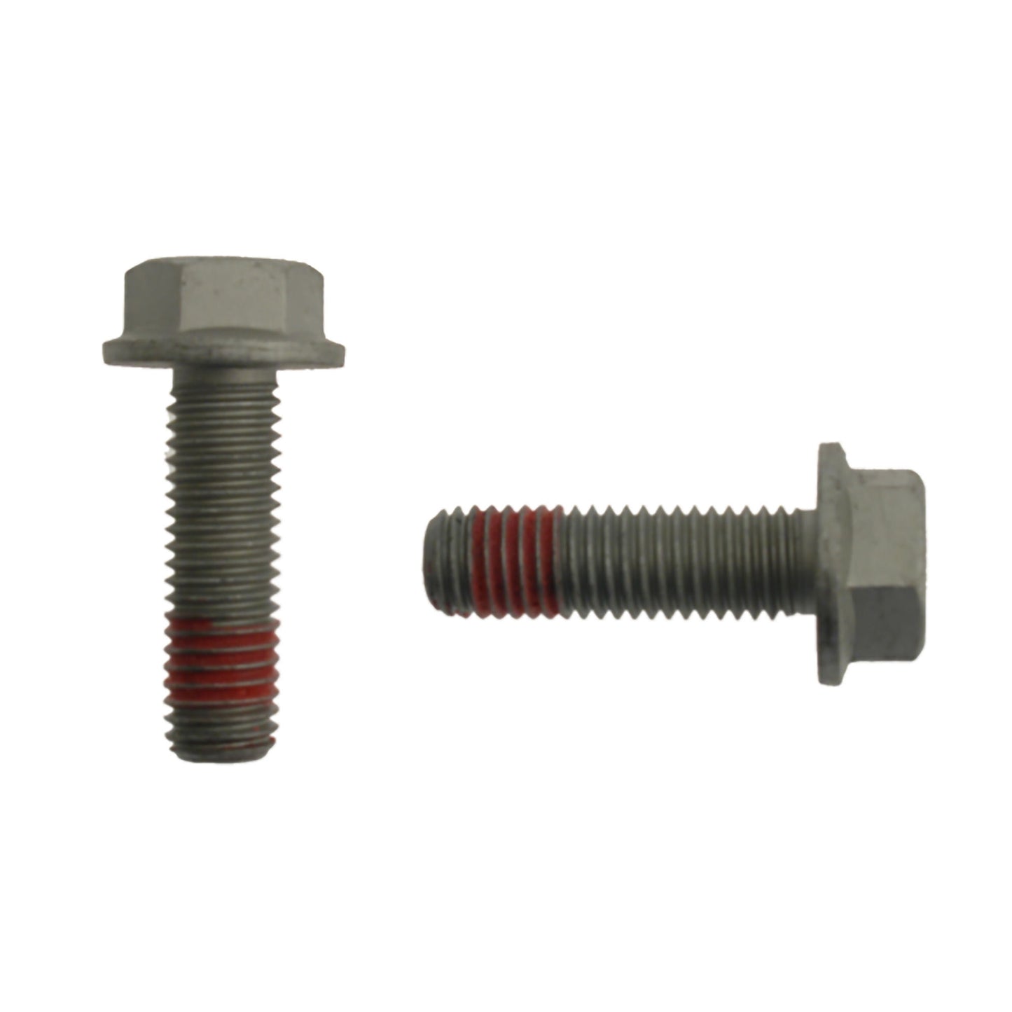 Raybestos Brakes Disc Brake Caliper Bolt H17048