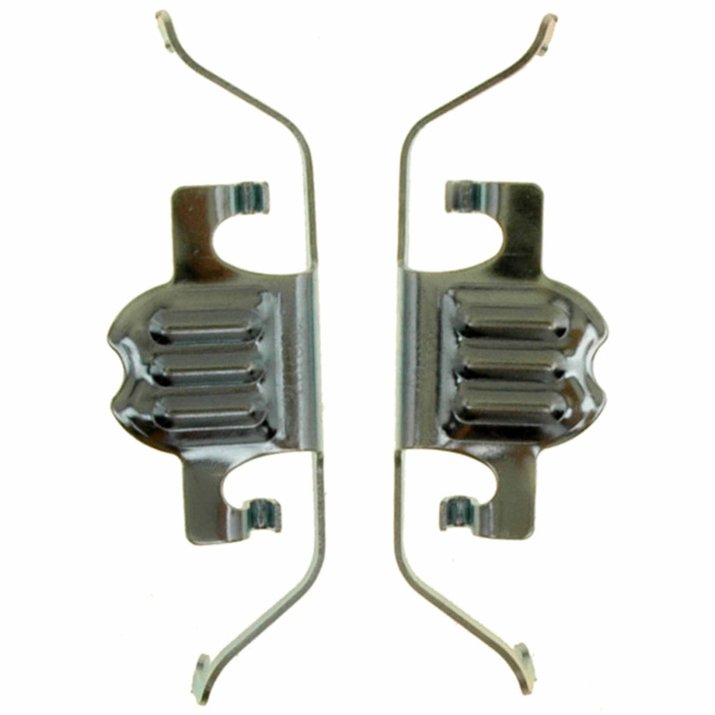 Raybestos Brakes Disc Brake Hardware Kit H18063A