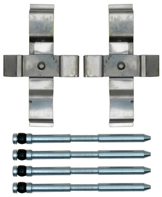 Raybestos Brakes Disc Brake Hardware Kit H18094A