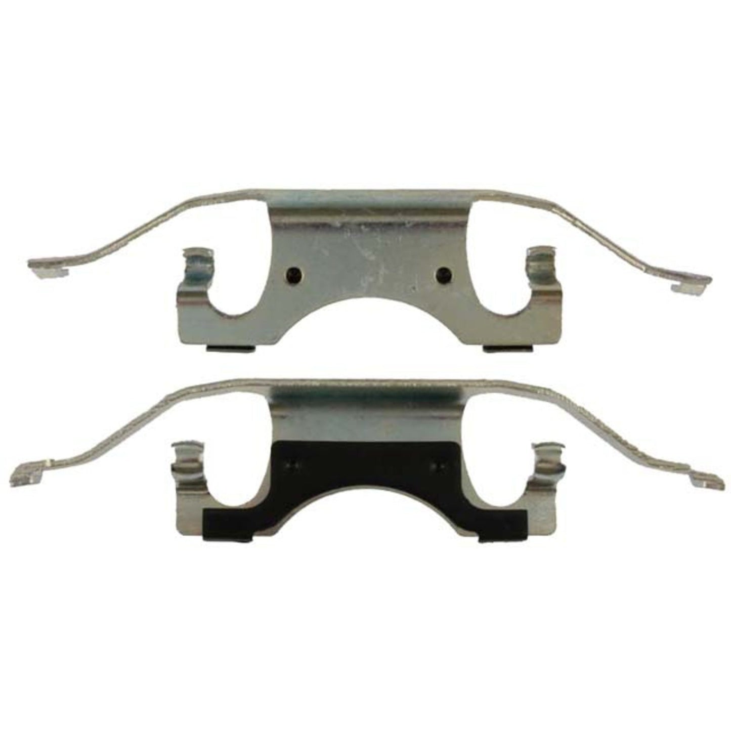 Raybestos Brakes Disc Brake Hardware Kit H18115A