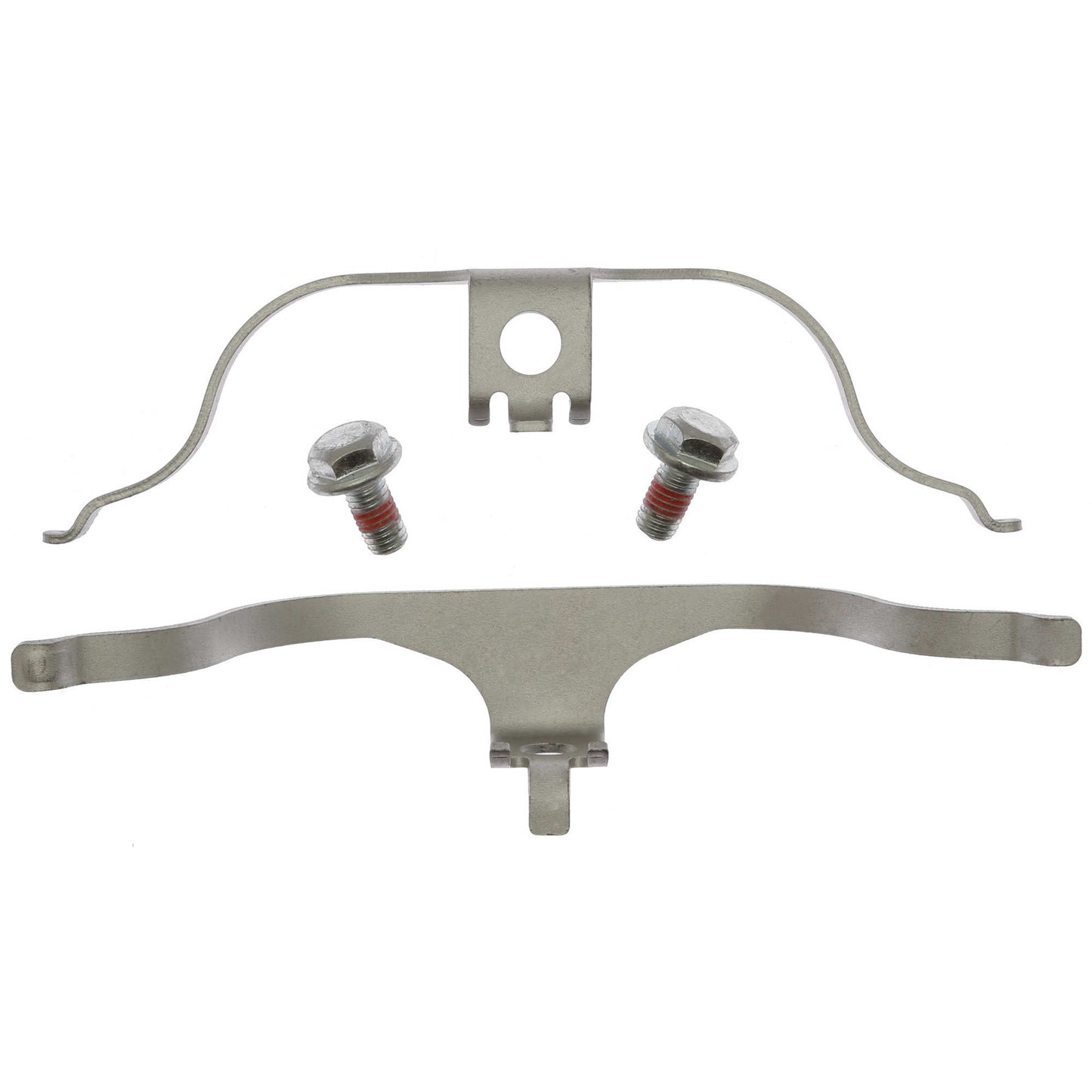 Raybestos Brakes Disc Brake Hardware Kit H18192A