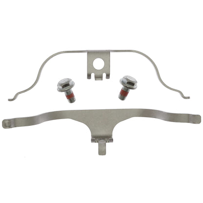 Raybestos Brakes Disc Brake Hardware Kit H18192A