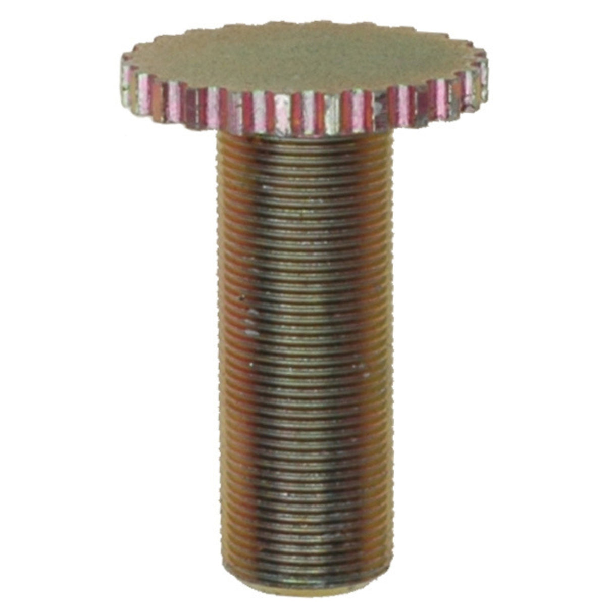 Raybestos Brakes Drum Brake Adjusting Screw Assembly H1843
