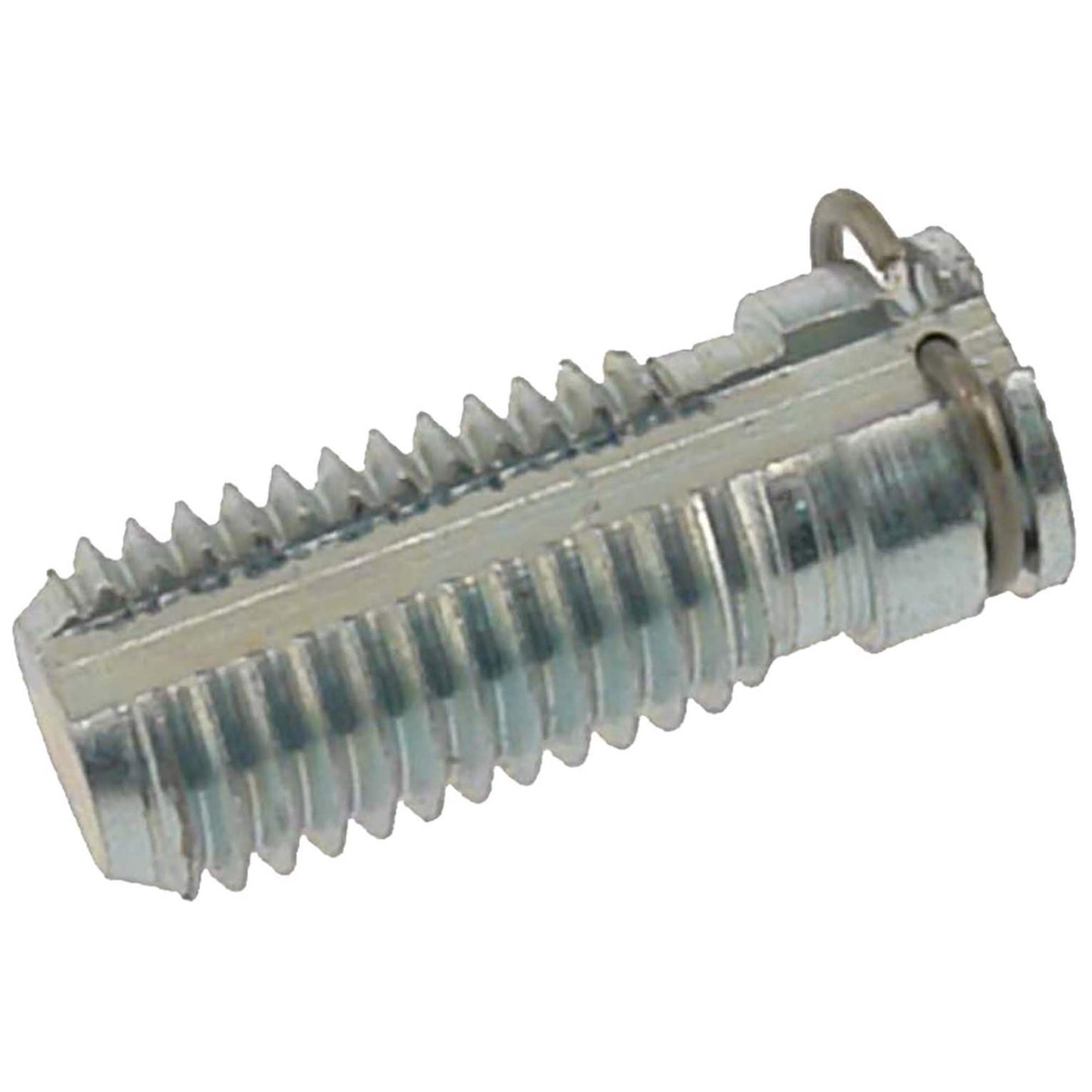 Raybestos Brakes Drum Brake Adjusting Screw Assembly H1860