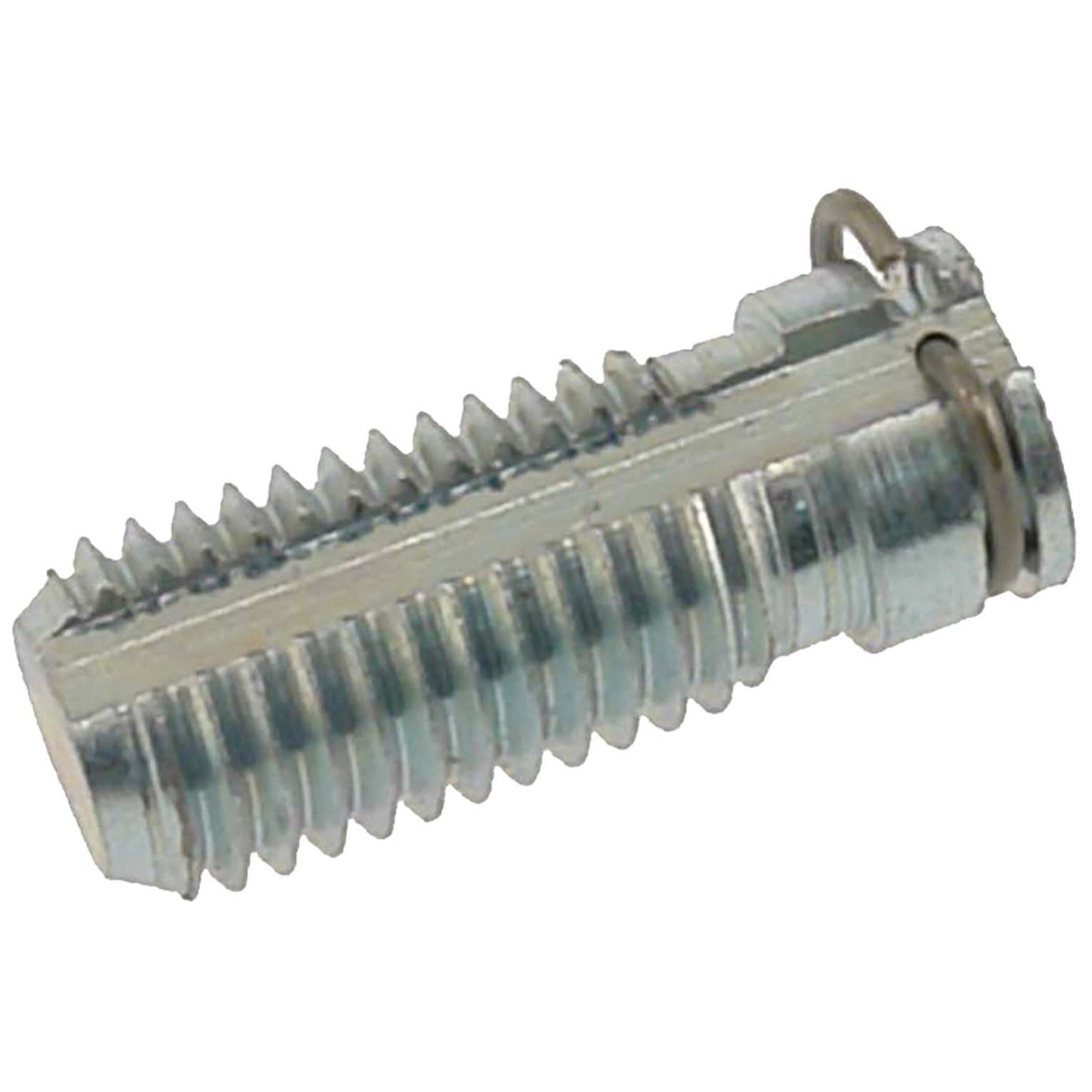 Raybestos Brakes Drum Brake Adjusting Screw Assembly H1860