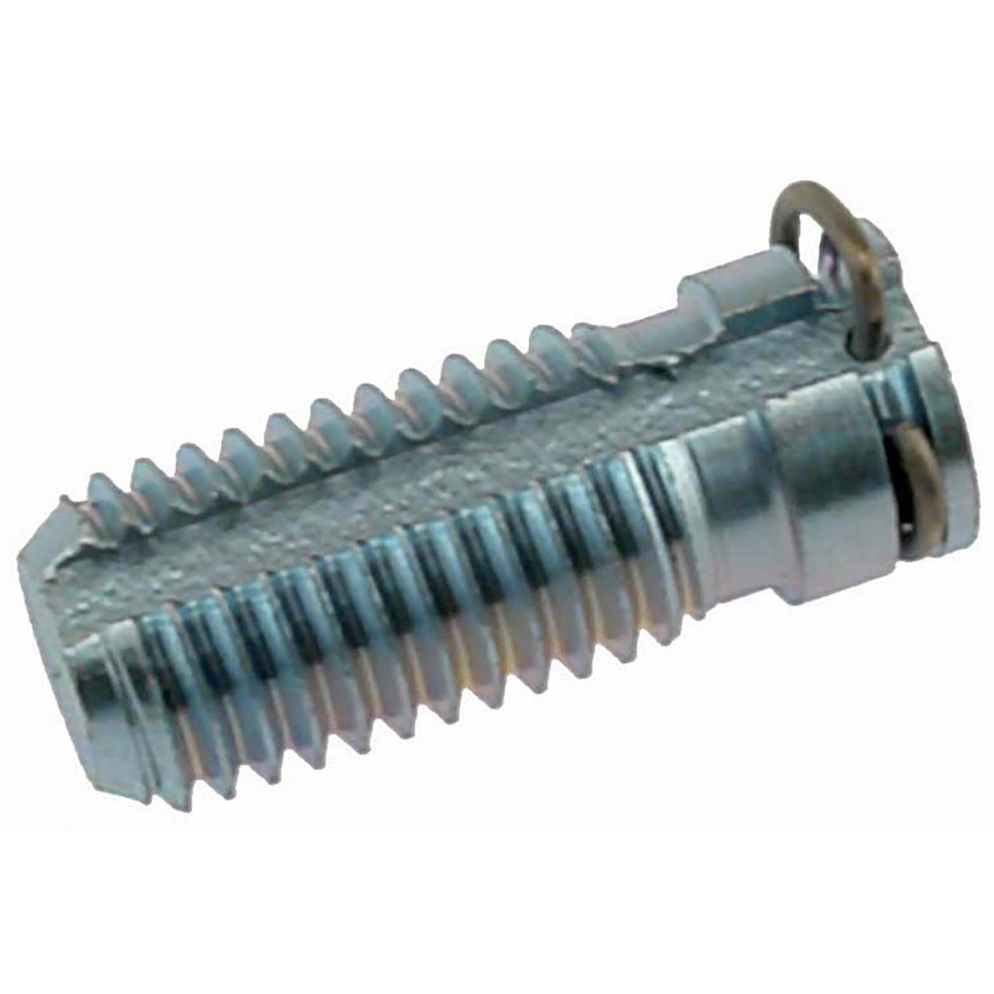 Raybestos Brakes Drum Brake Adjusting Screw Assembly H1861