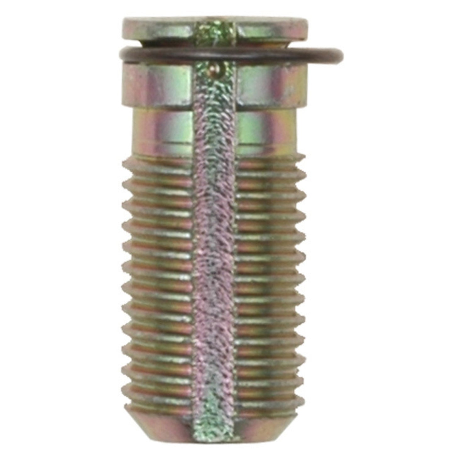 Raybestos Brakes Drum Brake Adjusting Screw Assembly H1865