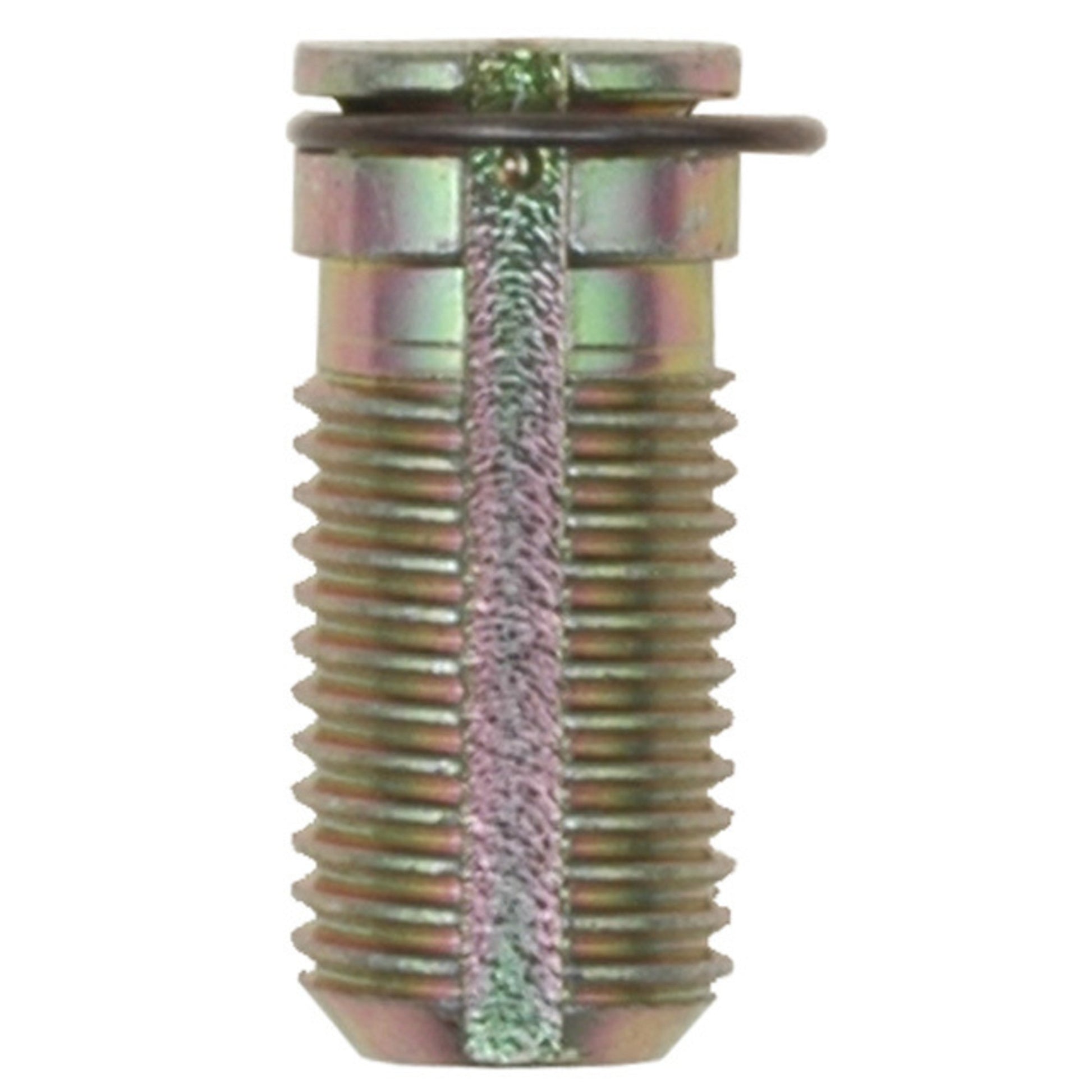 Raybestos Brakes Drum Brake Adjusting Screw Assembly H1865