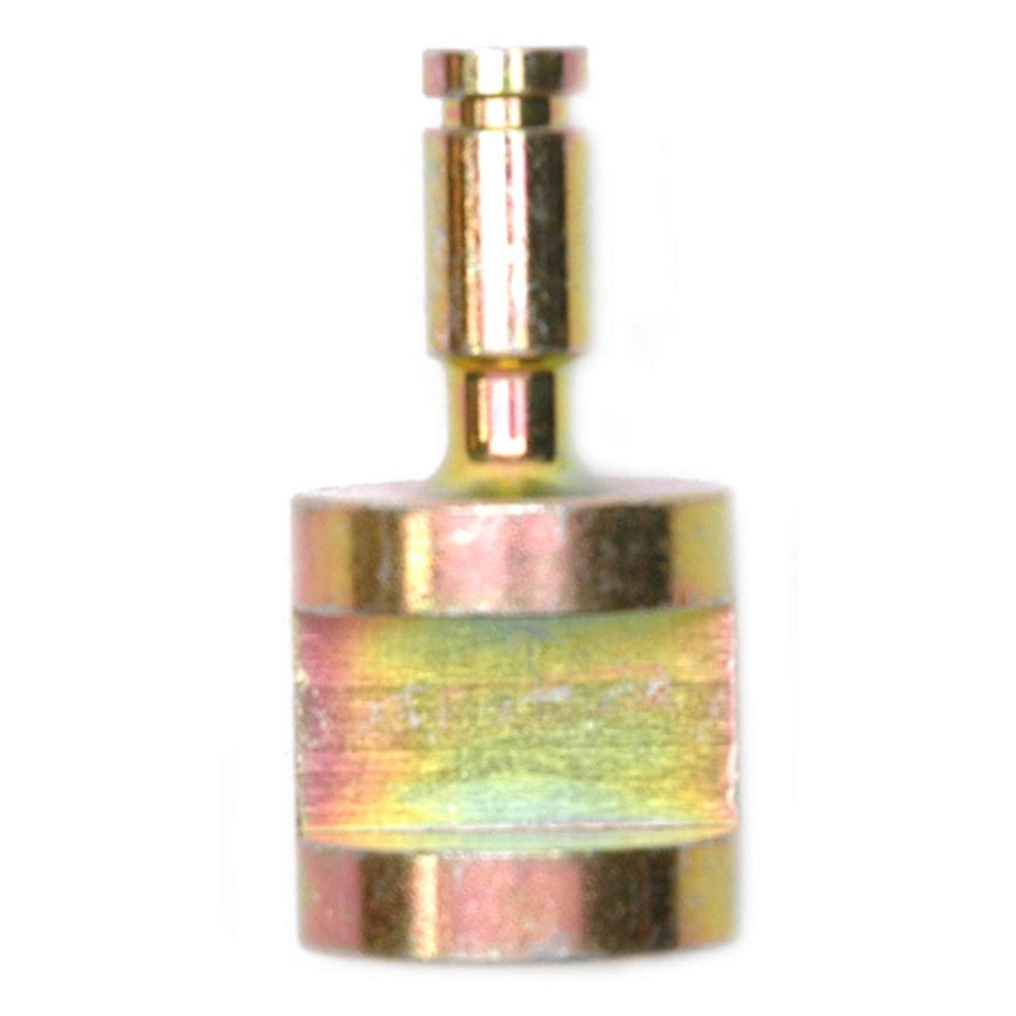 Raybestos Brakes Drum Brake Shoe Anchor Pin H1868