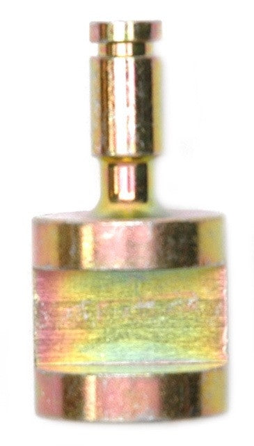 Raybestos Brakes Drum Brake Shoe Anchor Pin H1868