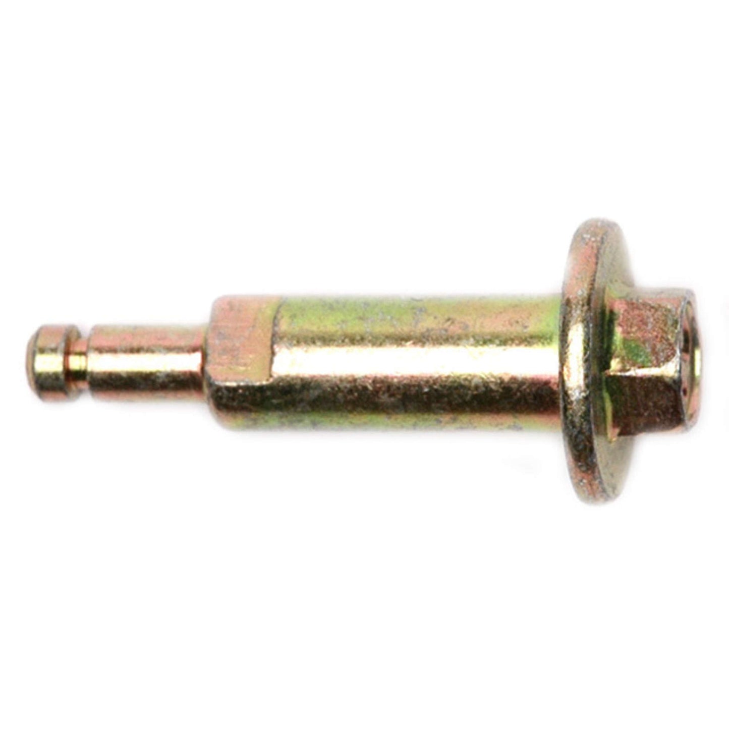 Raybestos Brakes Drum Brake Adjusting Cam Stud H1870