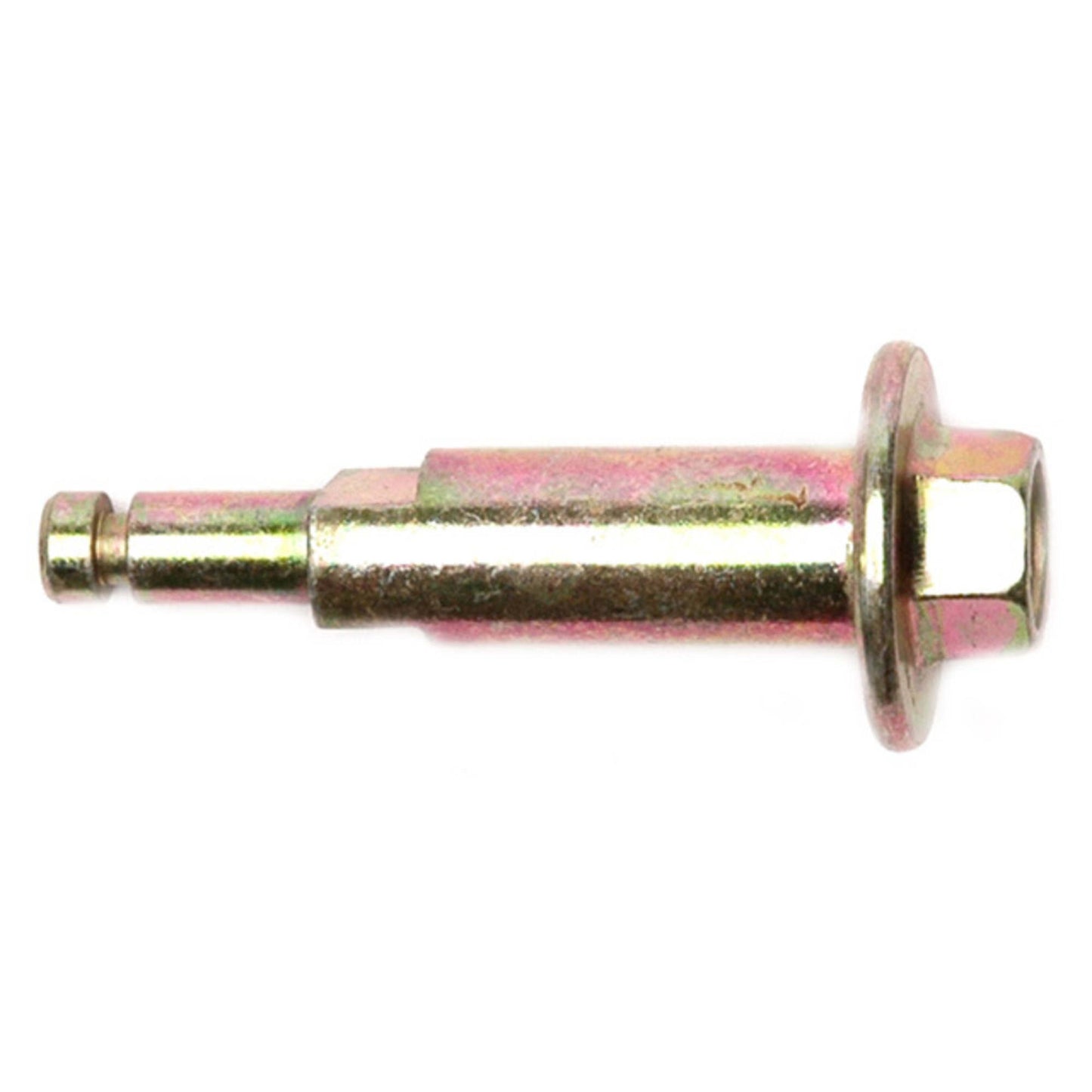 Raybestos Brakes Drum Brake Adjusting Cam Stud H1871
