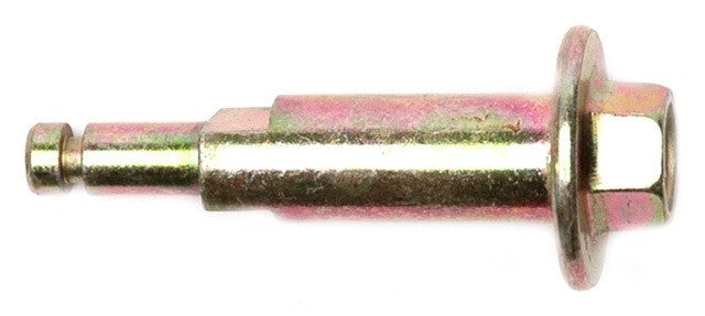 Raybestos Brakes Drum Brake Adjusting Cam Stud H1871