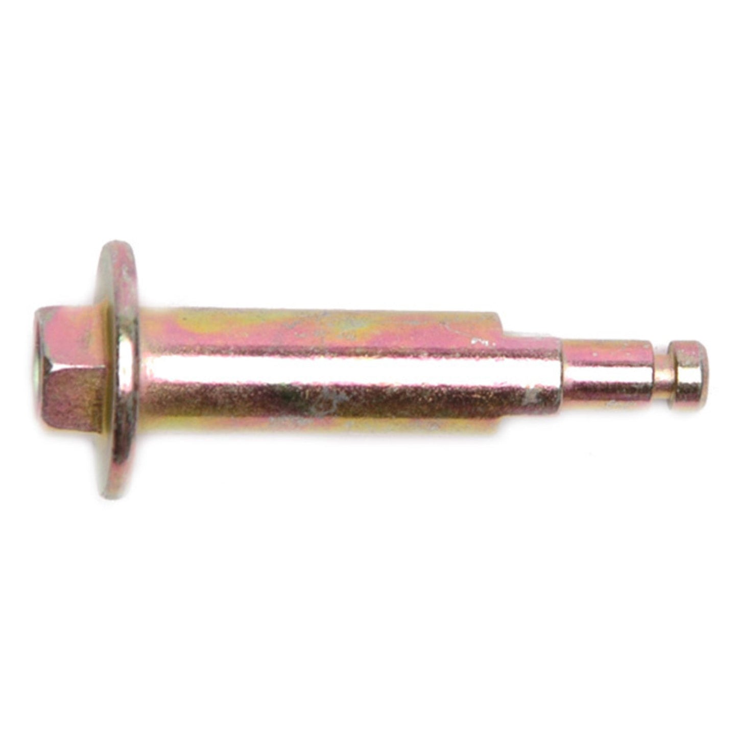 Raybestos Brakes Drum Brake Adjusting Cam Stud H1878