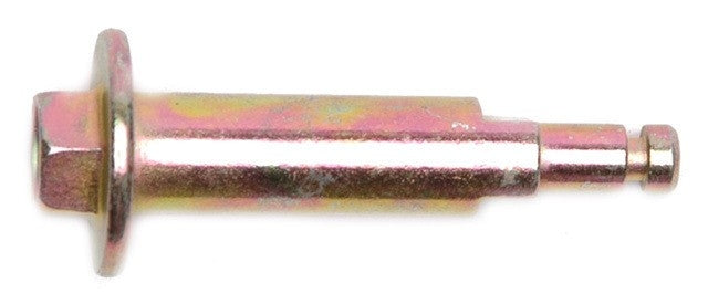 Raybestos Brakes Drum Brake Adjusting Cam Stud H1878