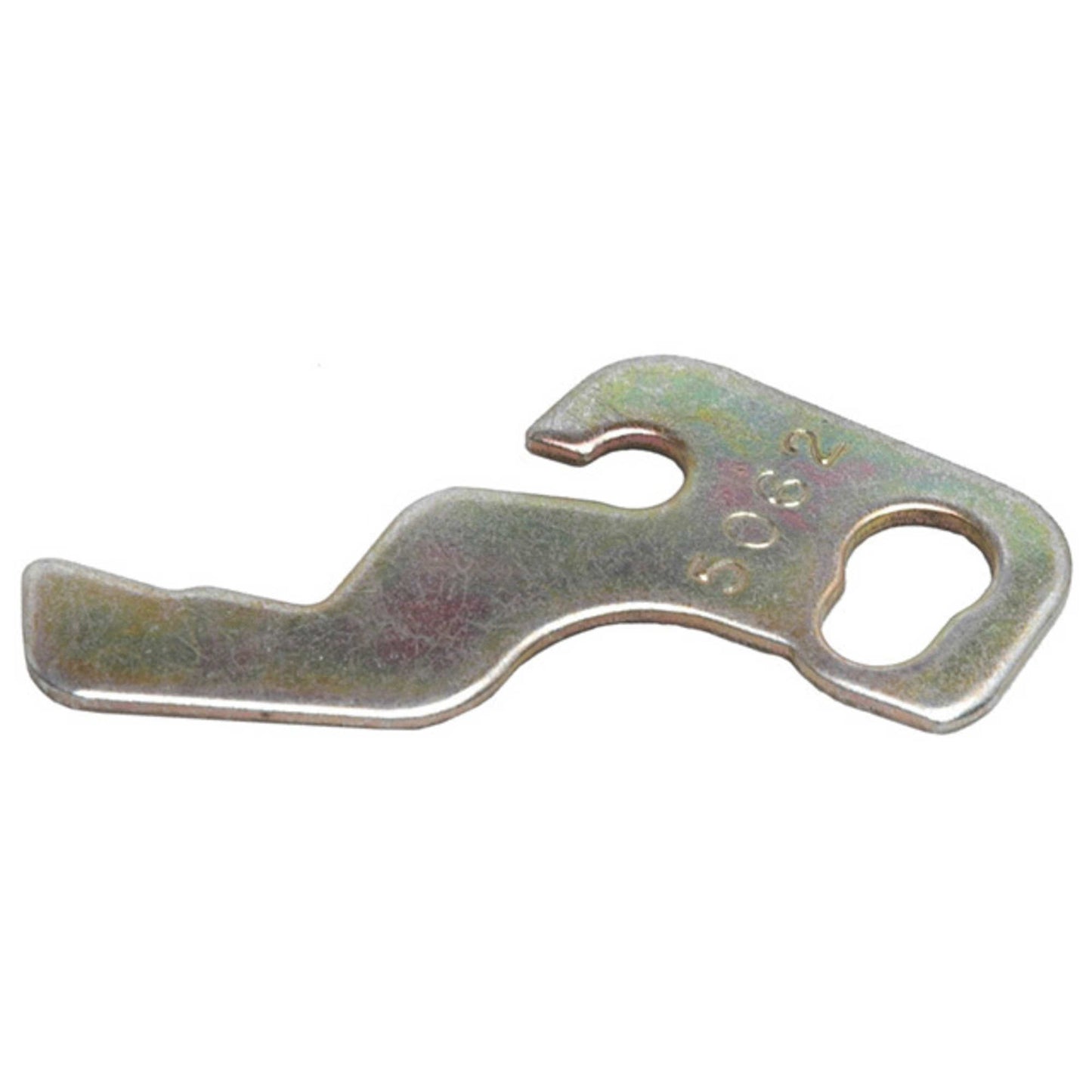 Raybestos Brakes Drum Brake Adjusting Lever H2034