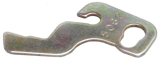 Raybestos Brakes Drum Brake Adjusting Lever H2034