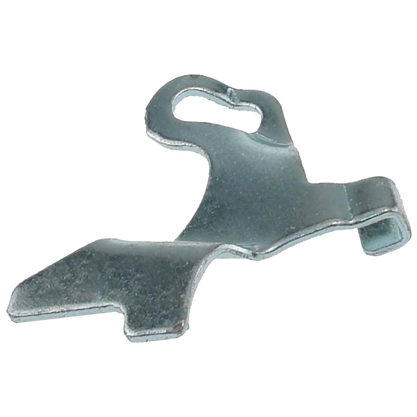 Raybestos Brakes Drum Brake Adjusting Lever H2035