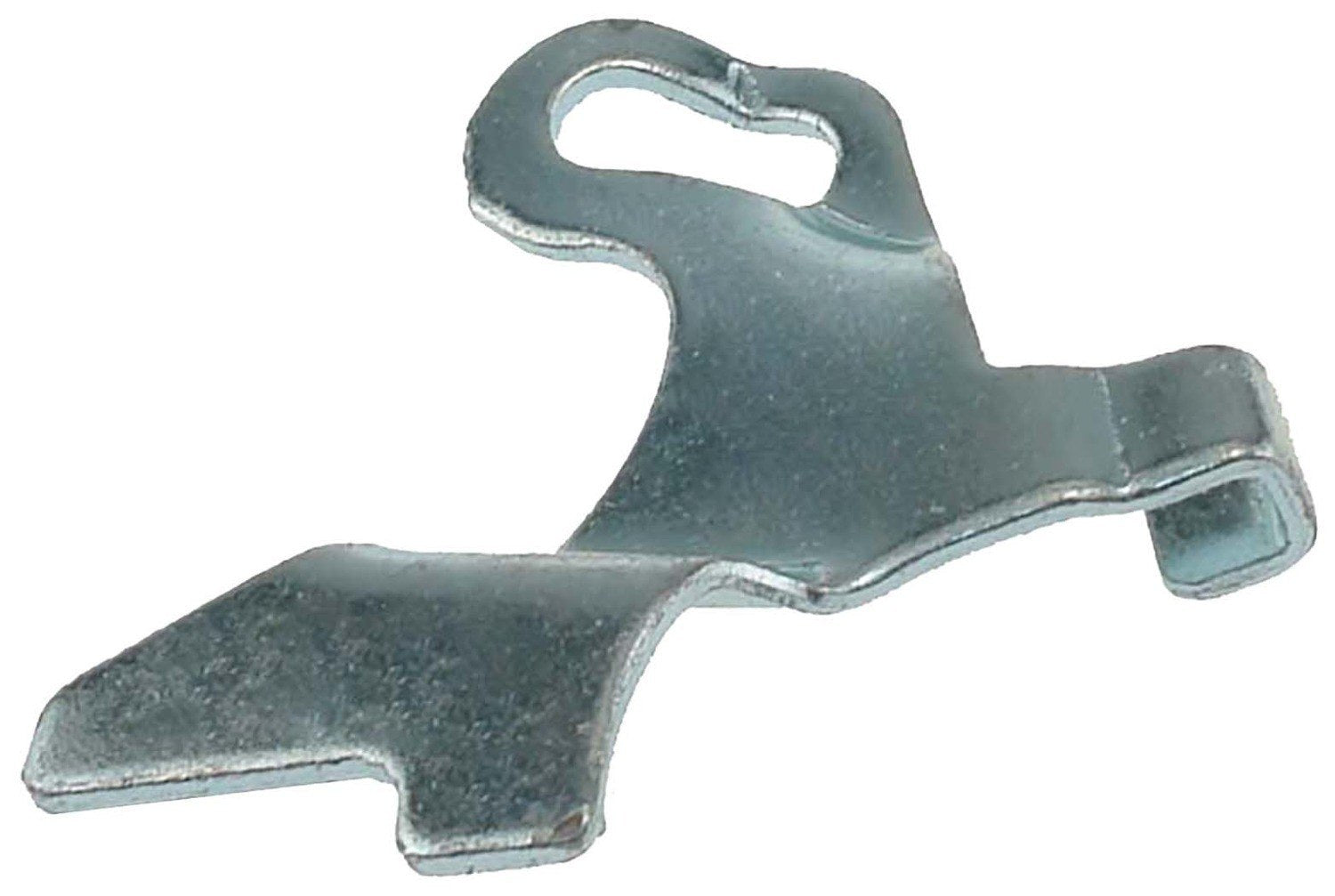 Raybestos Brakes Drum Brake Adjusting Lever H2035