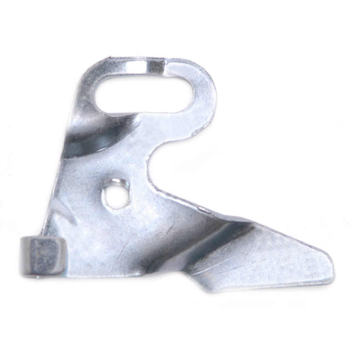 Raybestos Brakes Drum Brake Adjusting Lever H2040