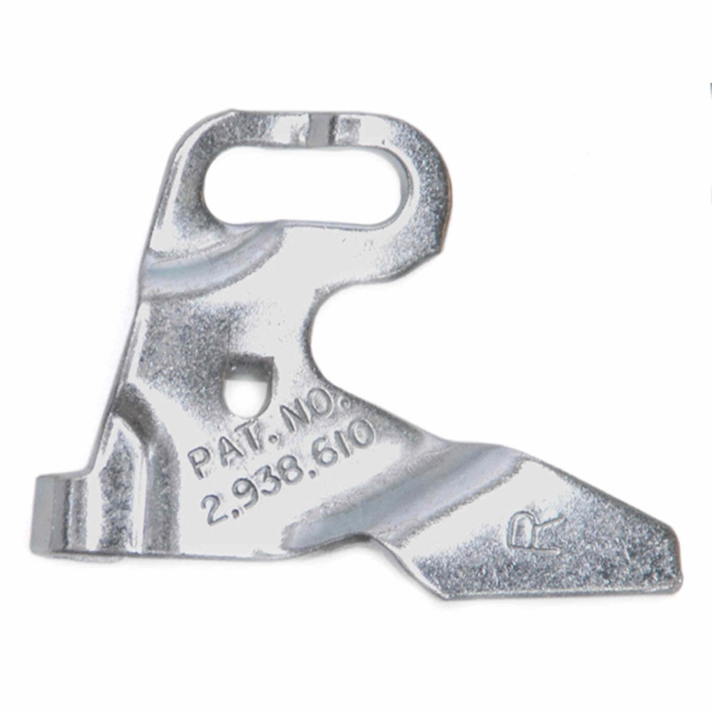 Raybestos Brakes Drum Brake Adjusting Lever H2041