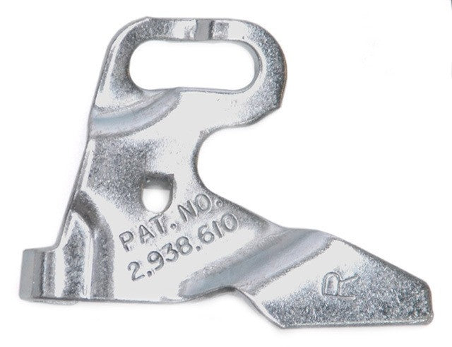 Raybestos Brakes Drum Brake Adjusting Lever H2041