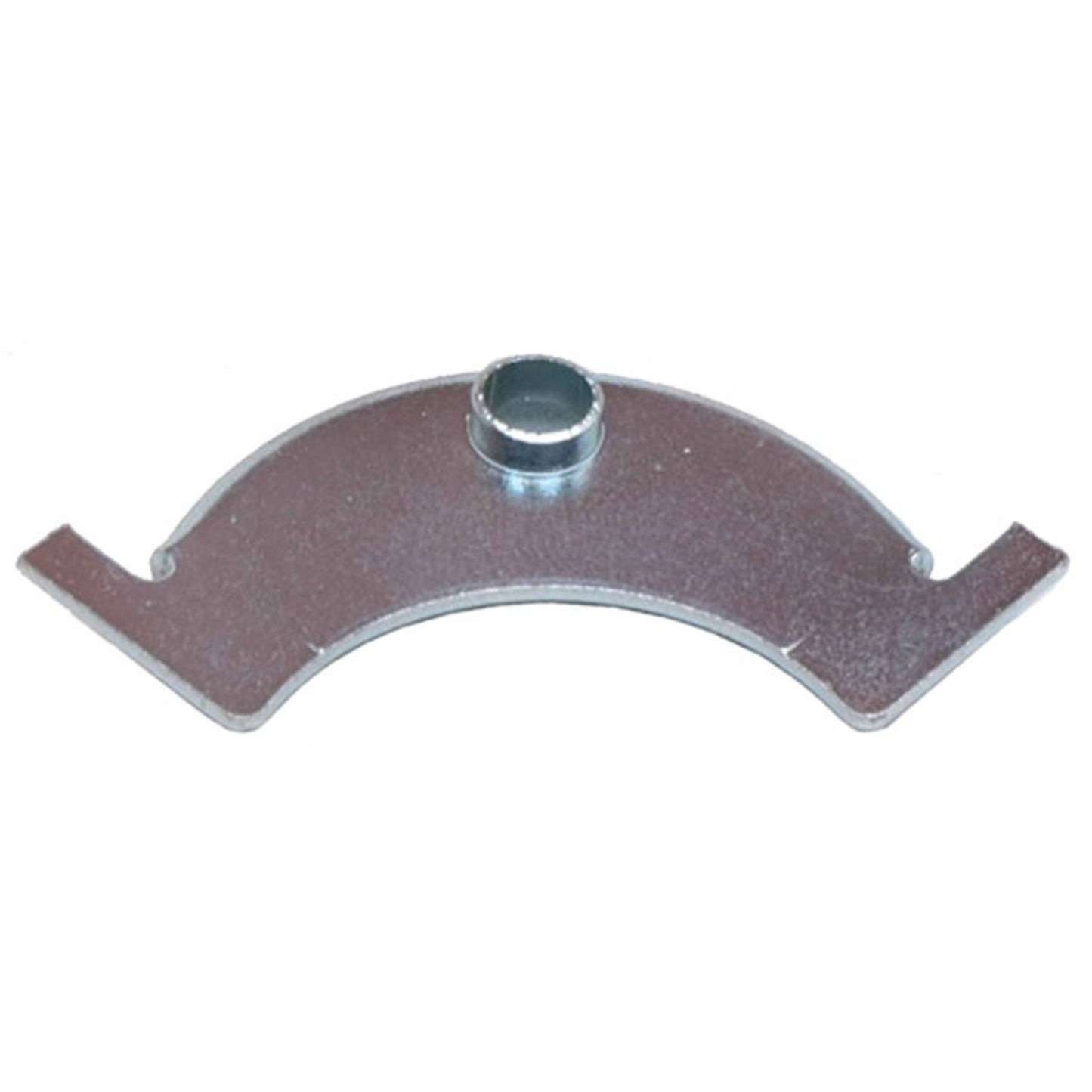 Raybestos Brakes Drum Brake Self-Adjuster Cable Guide H2090