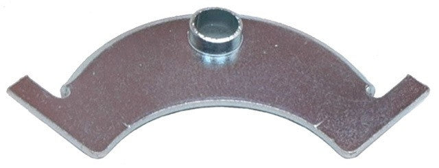 Raybestos Brakes Drum Brake Self-Adjuster Cable Guide H2090