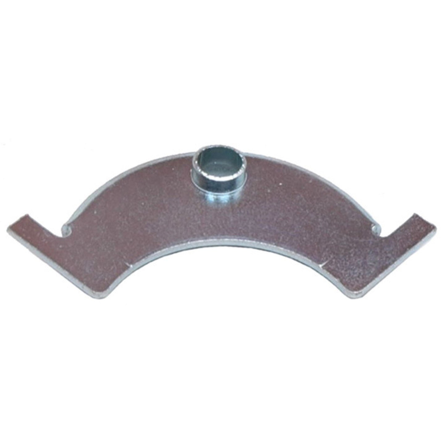 Raybestos Brakes Drum Brake Self-Adjuster Cable Guide H2090