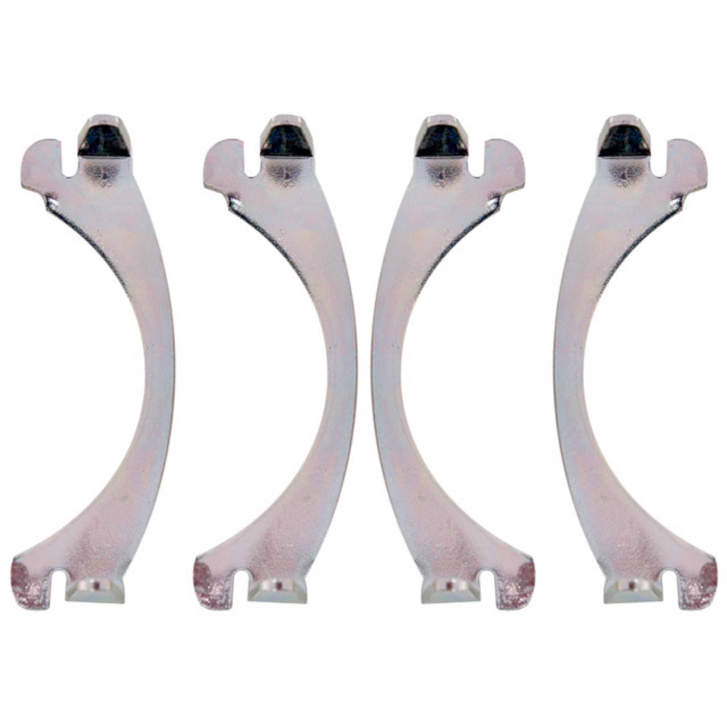 Raybestos Brakes Drum Brake Self-Adjuster Cable Guide H2093