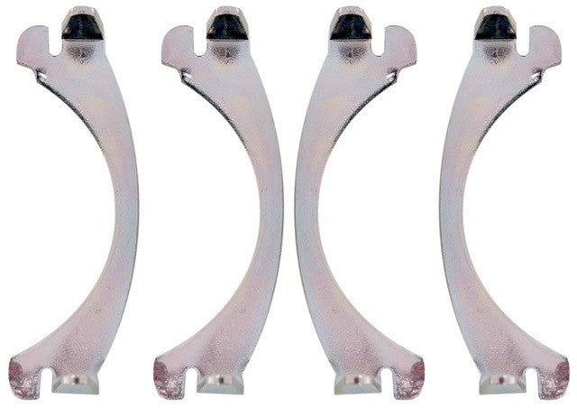 Raybestos Brakes Drum Brake Self-Adjuster Cable Guide H2093