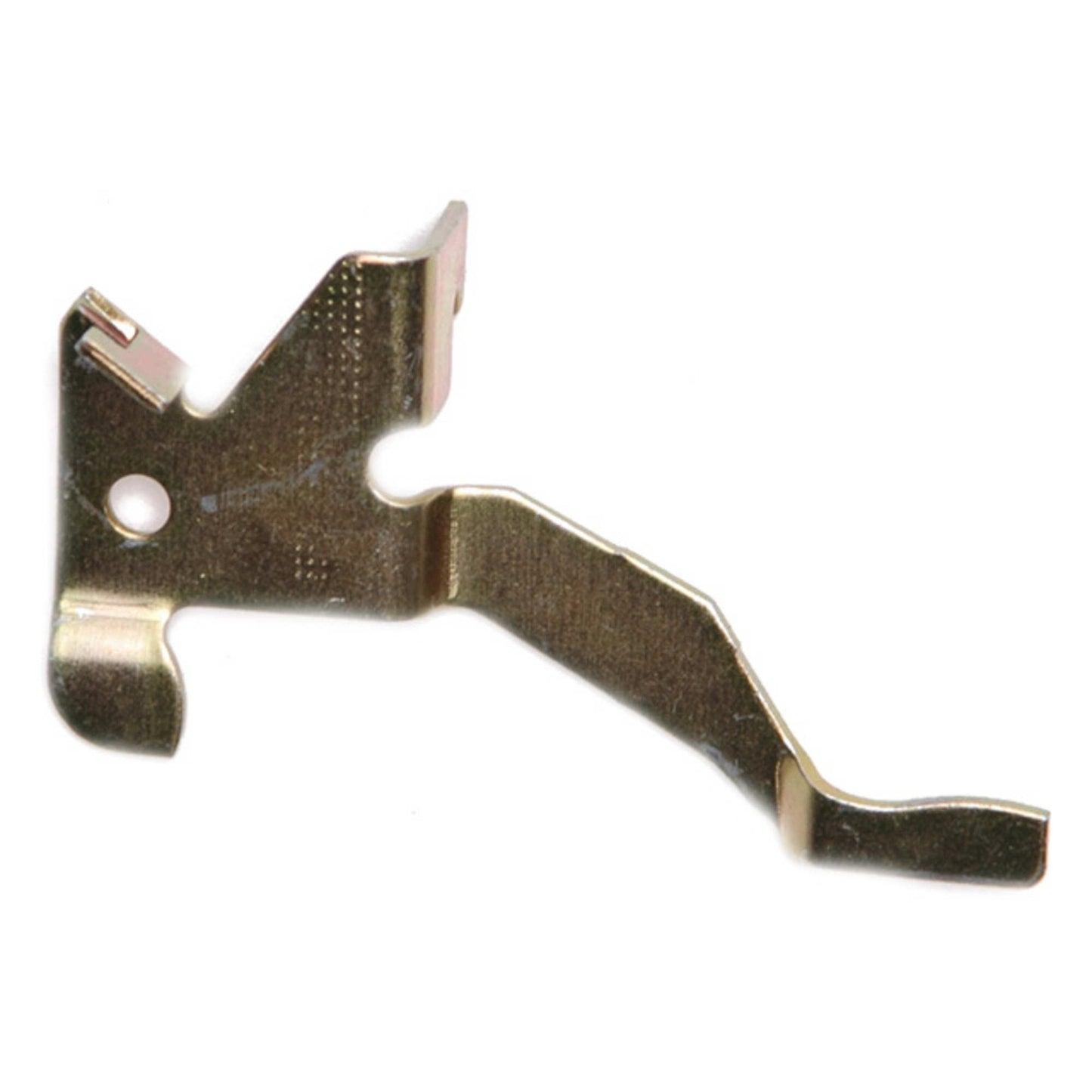 Raybestos Brakes Drum Brake Adjusting Lever H2098
