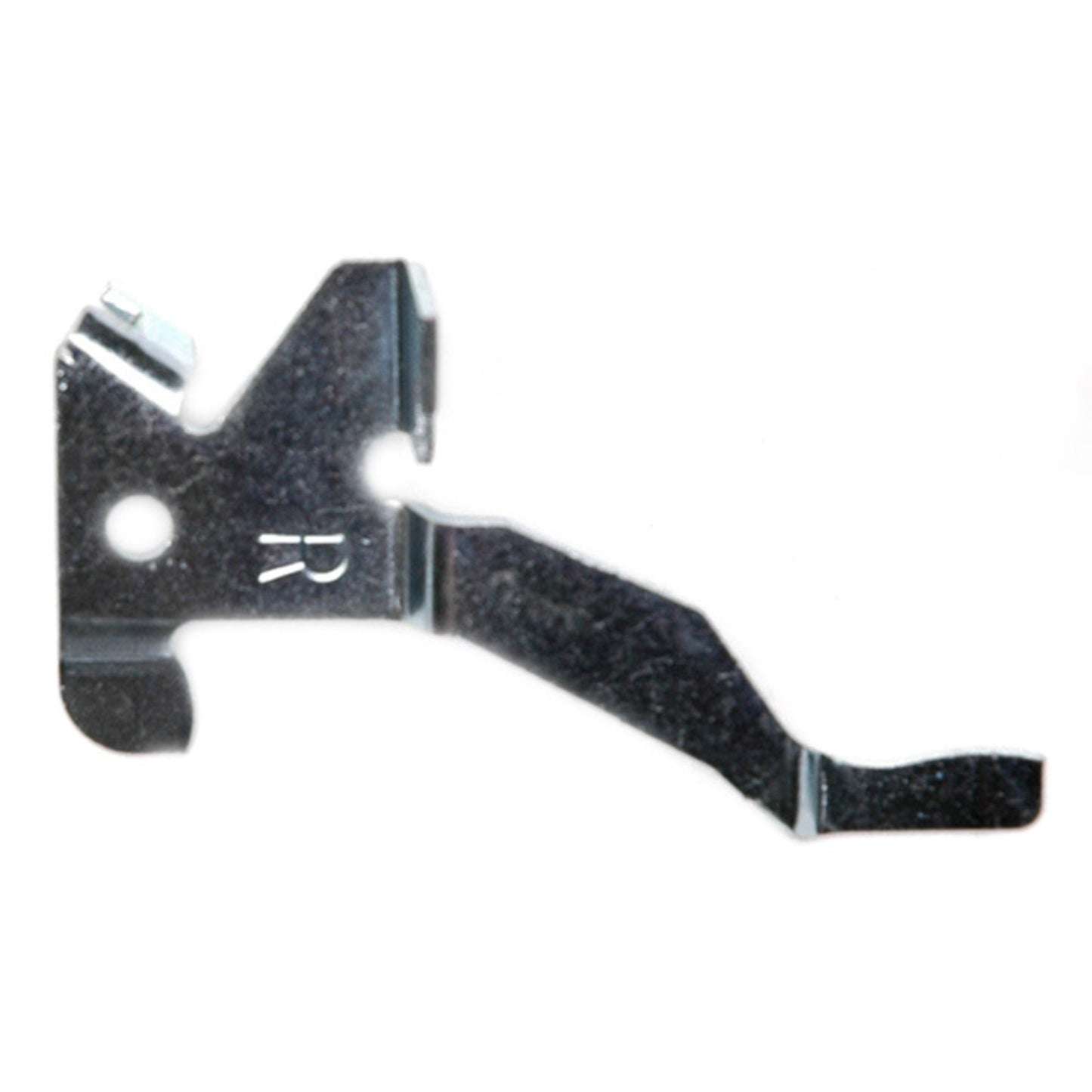 Raybestos Brakes Drum Brake Adjusting Lever H2099 main image