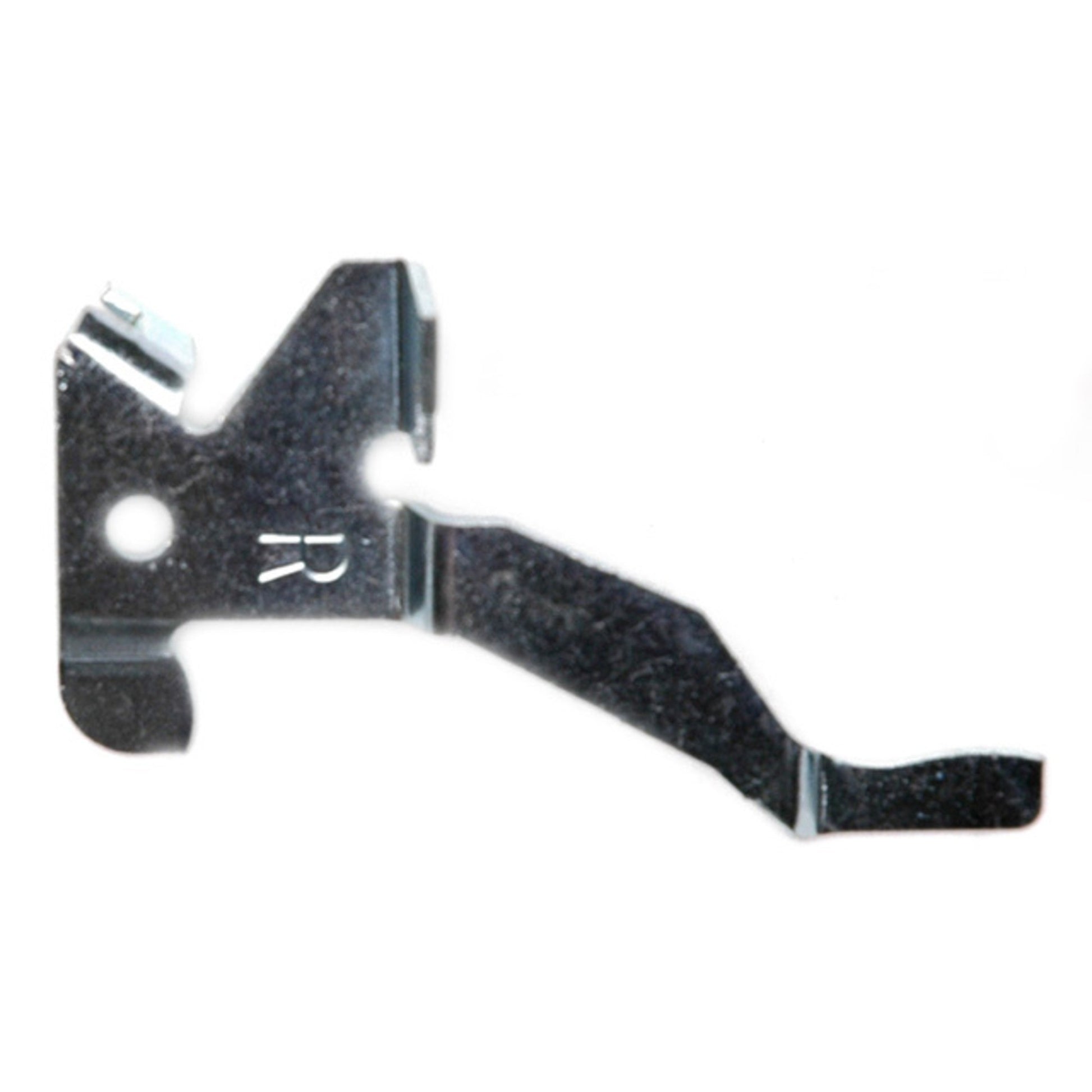 Raybestos Brakes Drum Brake Adjusting Lever H2099 main image