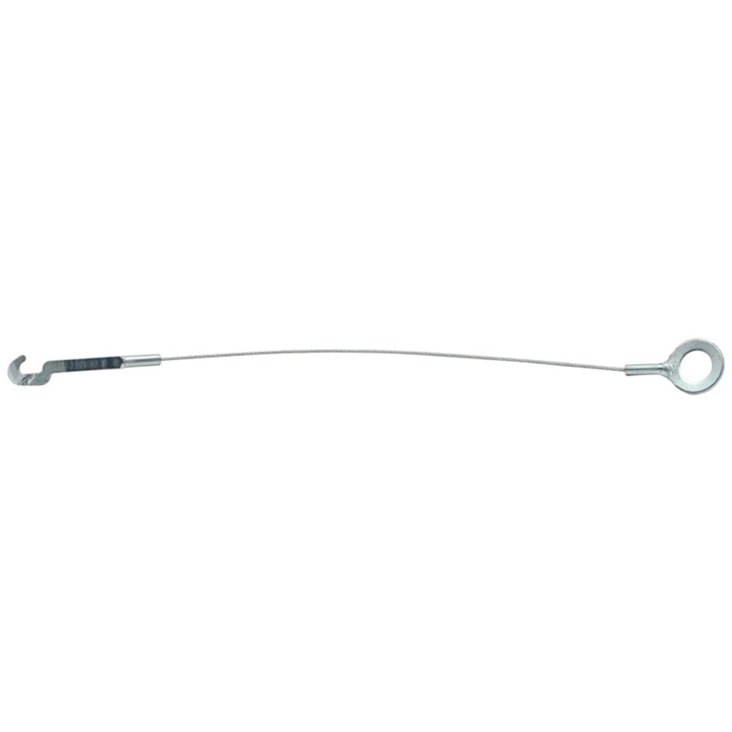 Raybestos Brakes Drum Brake Self-Adjuster Cable H2102