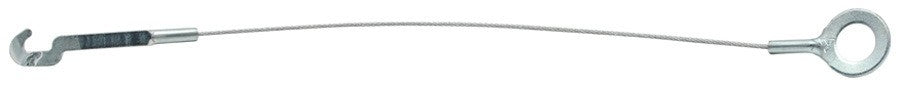 Raybestos Brakes Drum Brake Self-Adjuster Cable H2102