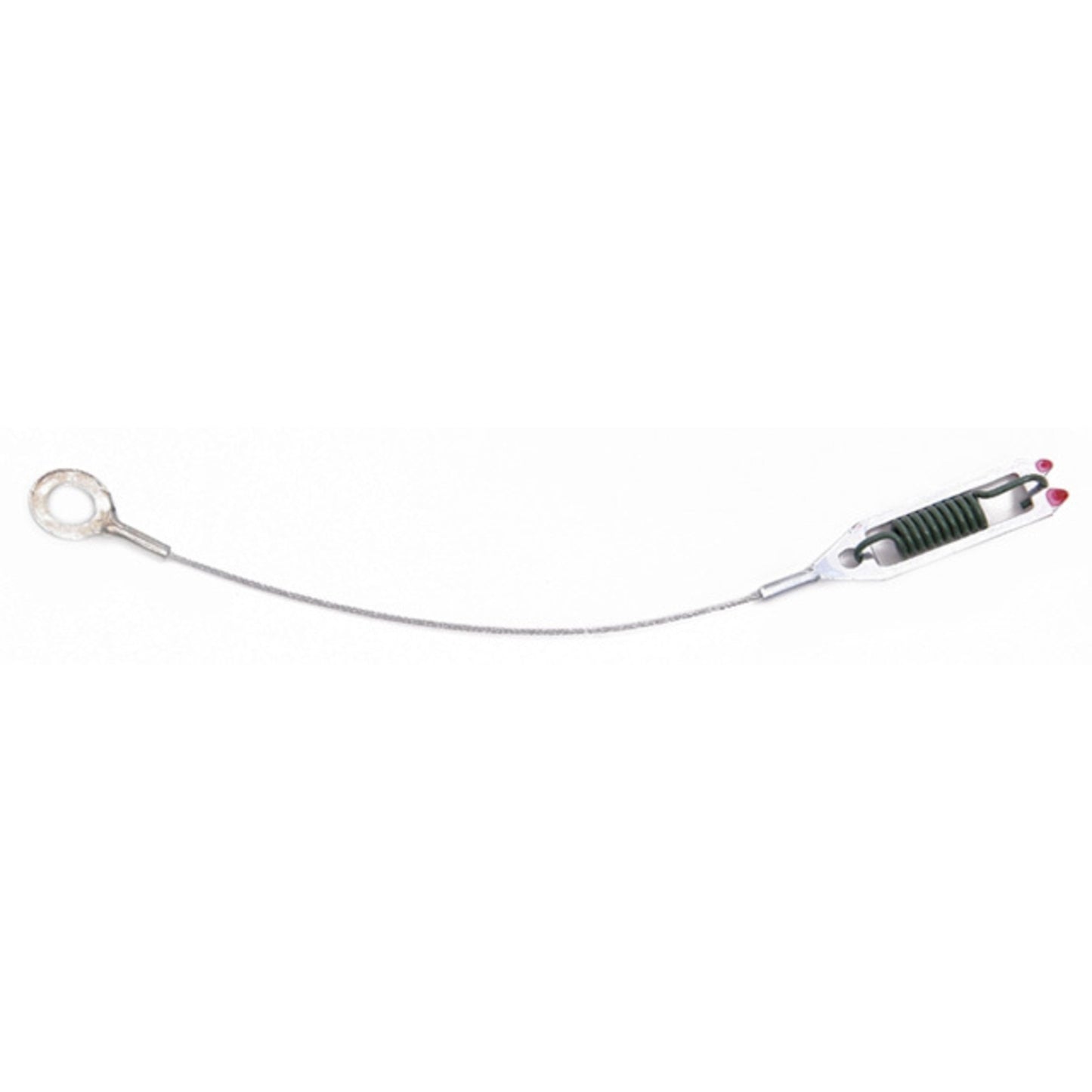 Raybestos Brakes Drum Brake Self-Adjuster Cable H2108