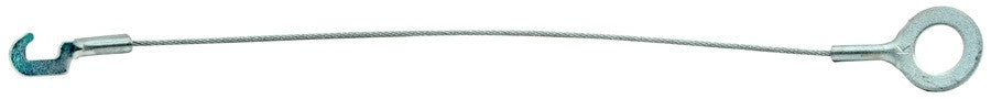 Raybestos Brakes Drum Brake Self-Adjuster Cable H2111