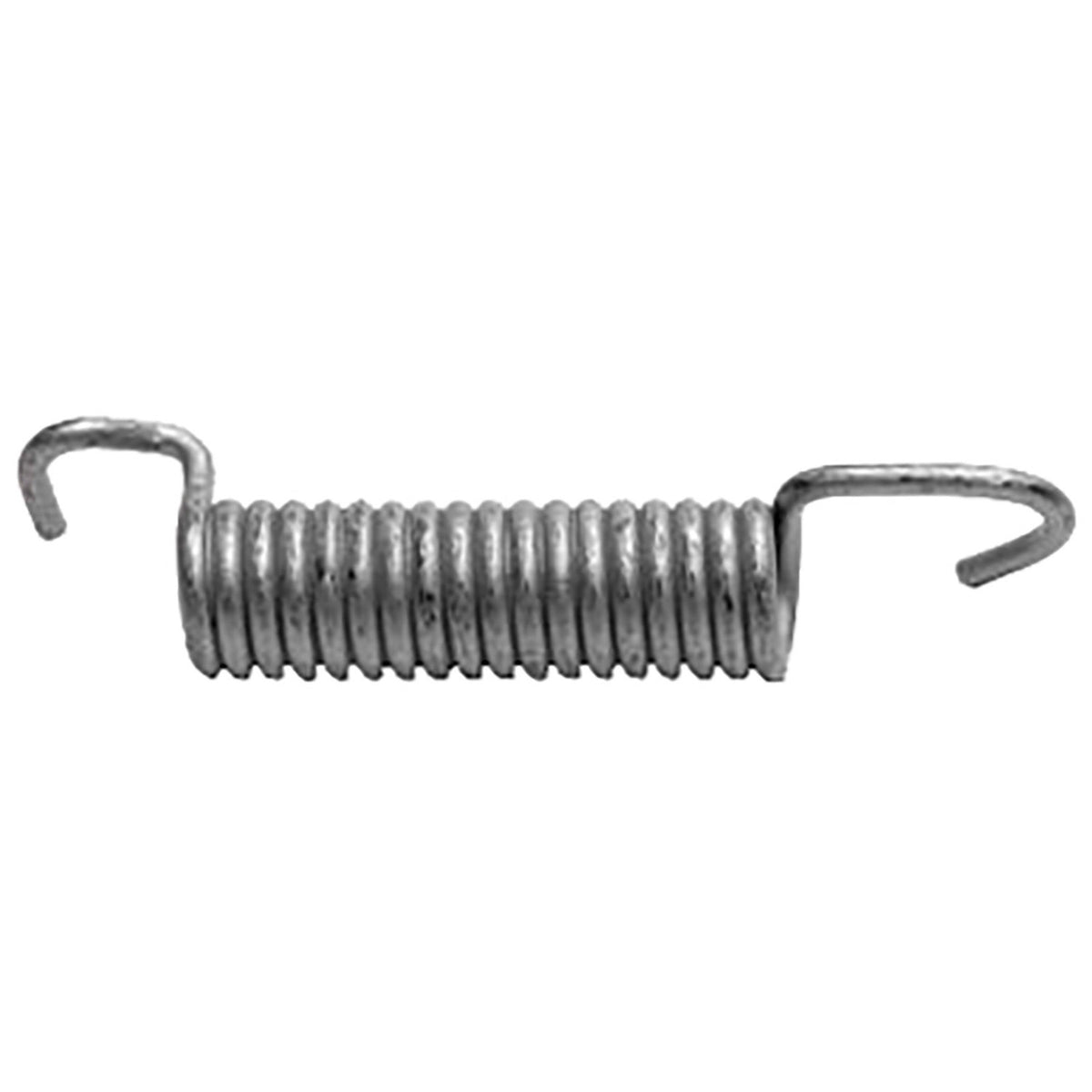 Raybestos Brakes Drum Brake Adjusting Override Spring H2122