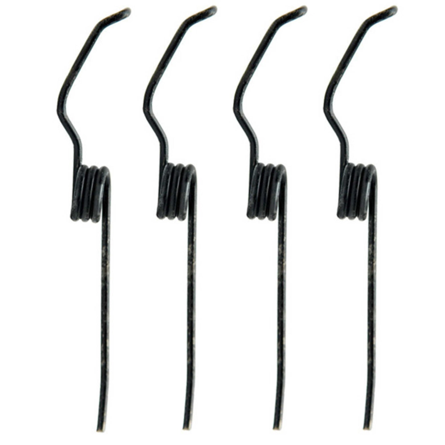 Raybestos Brakes Drum Brake Adjusting Lever Return Spring H2144
