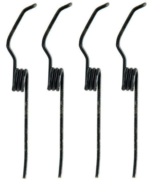 Raybestos Brakes Drum Brake Adjusting Lever Return Spring H2144