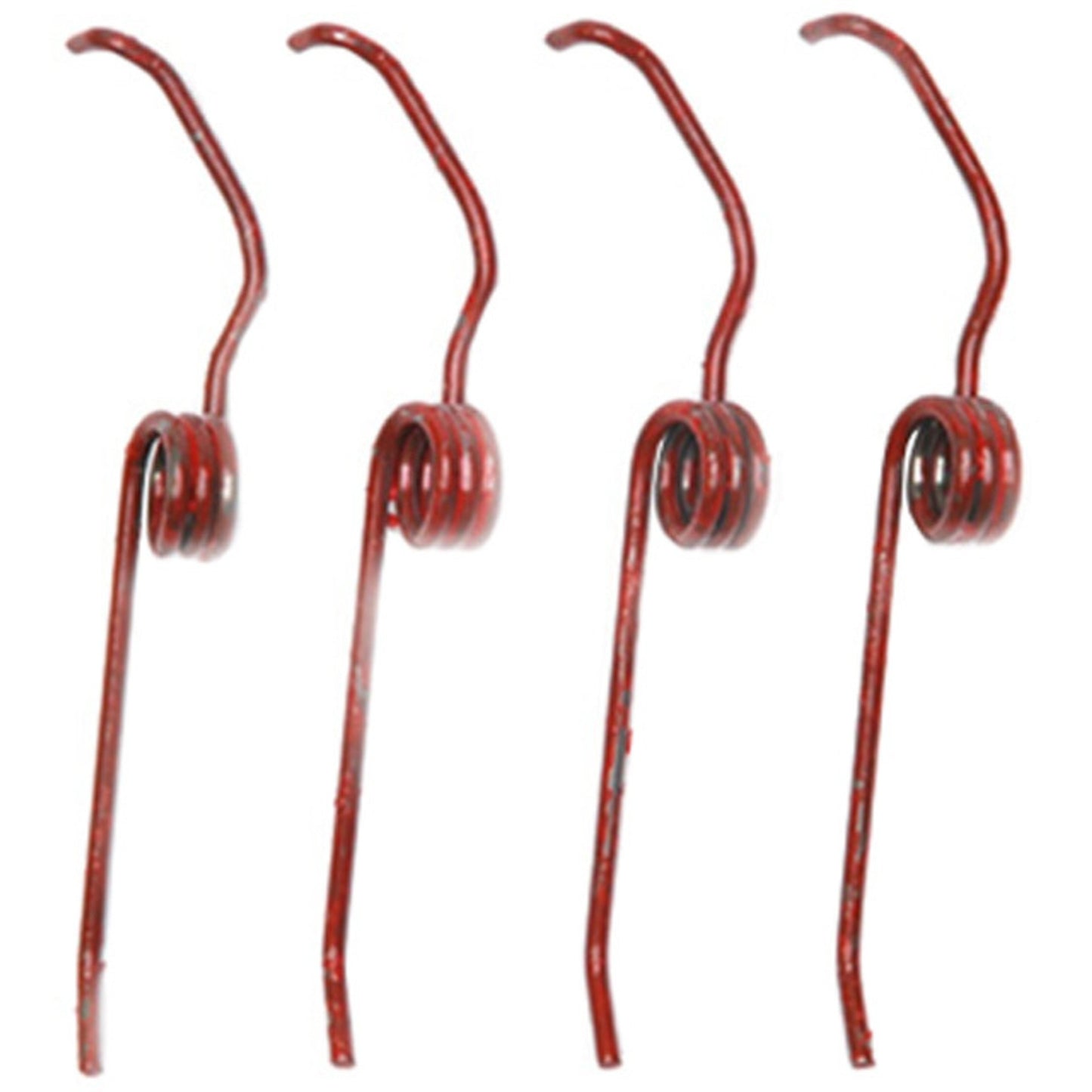 Raybestos Brakes Drum Brake Adjusting Lever Return Spring H2145