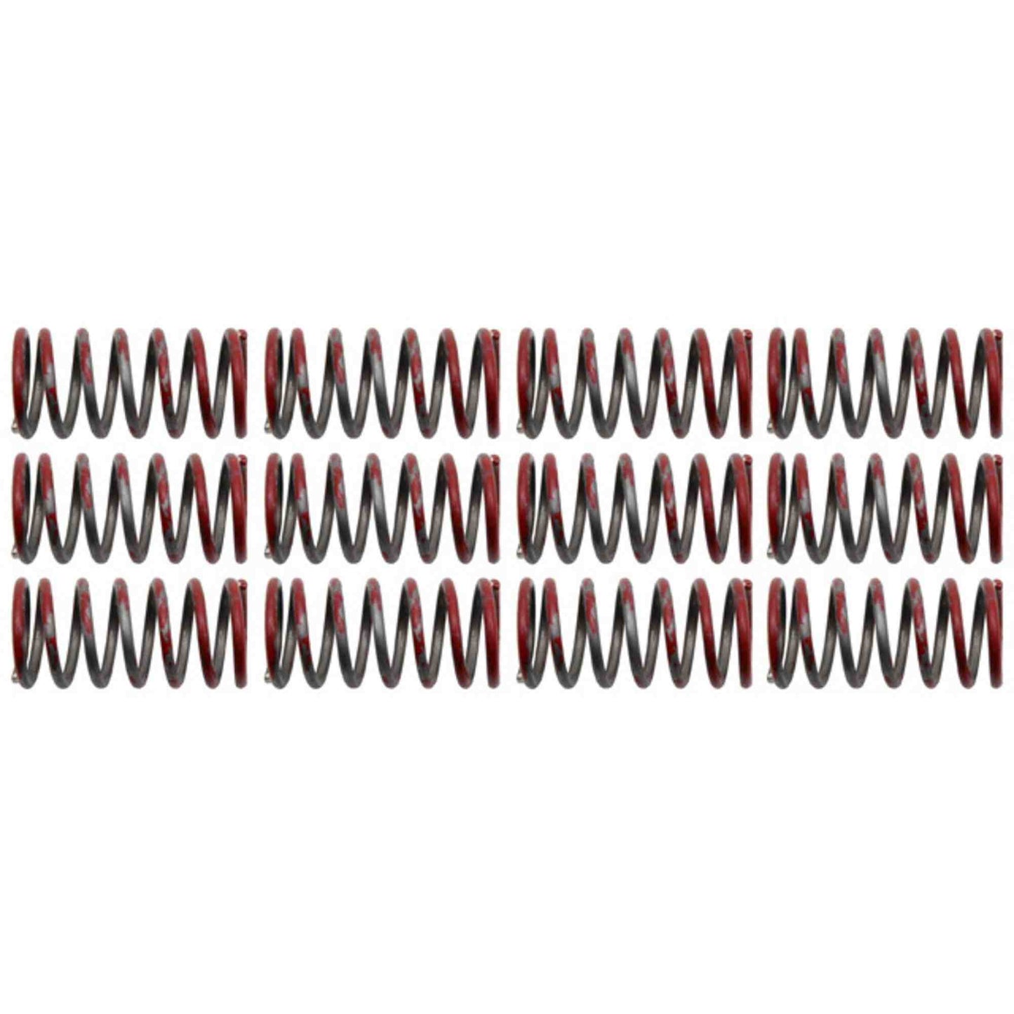 Raybestos Brakes Drum Brake Adjusting Lever Return Spring H2148