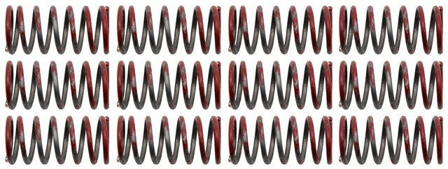 Raybestos Brakes Drum Brake Adjusting Lever Return Spring H2148