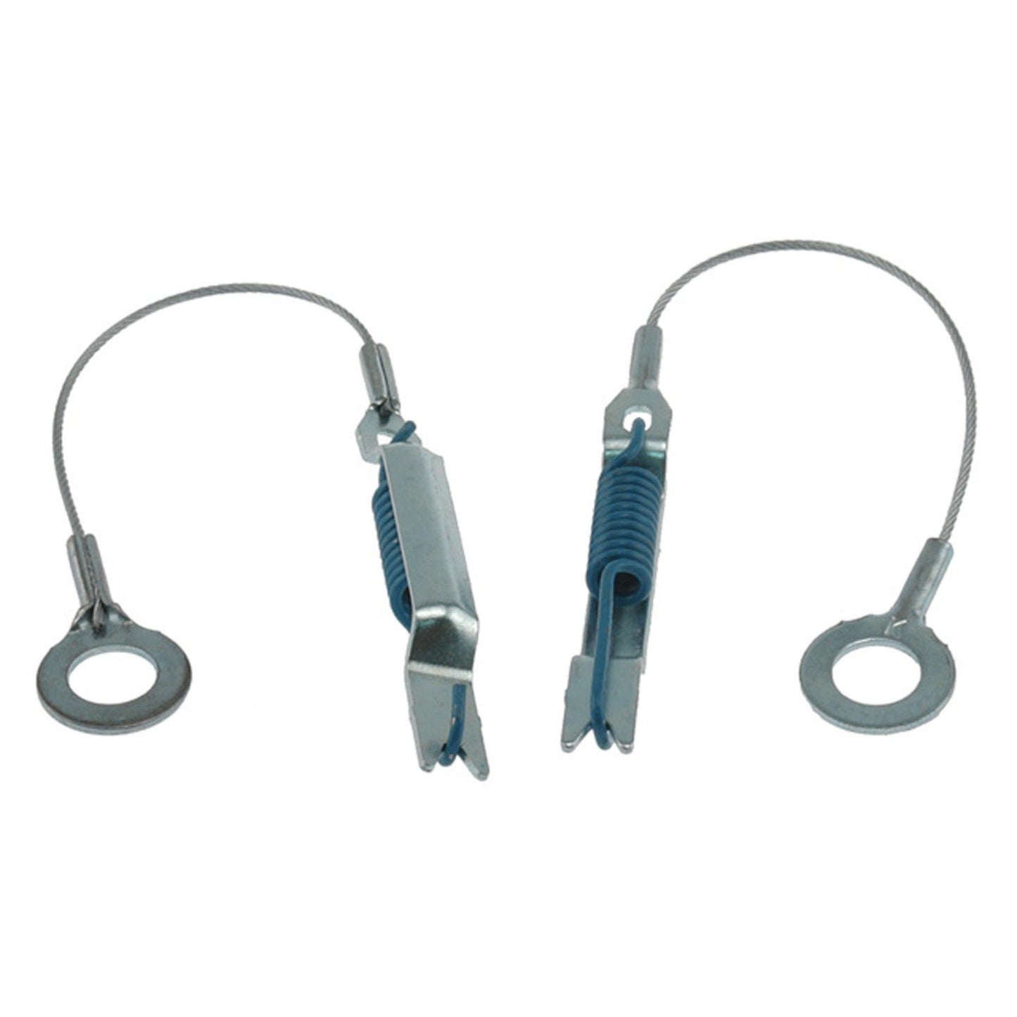 Raybestos Brakes Drum Brake Self-Adjuster Cable H2160