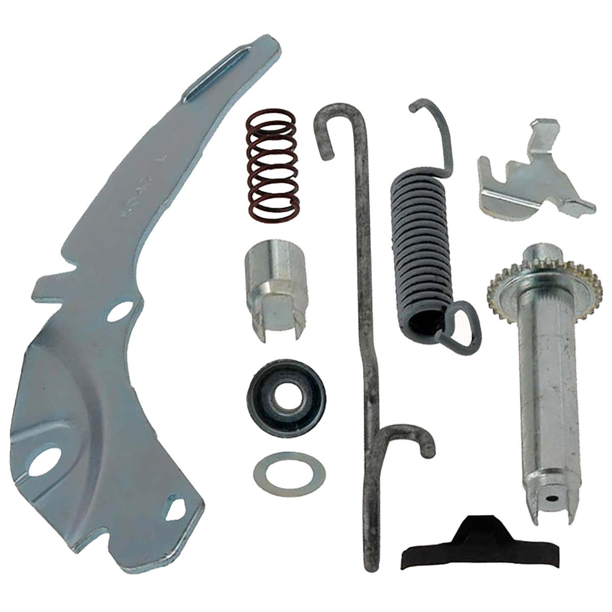 Raybestos Brakes Drum Brake Self-Adjuster Repair Kit H2508