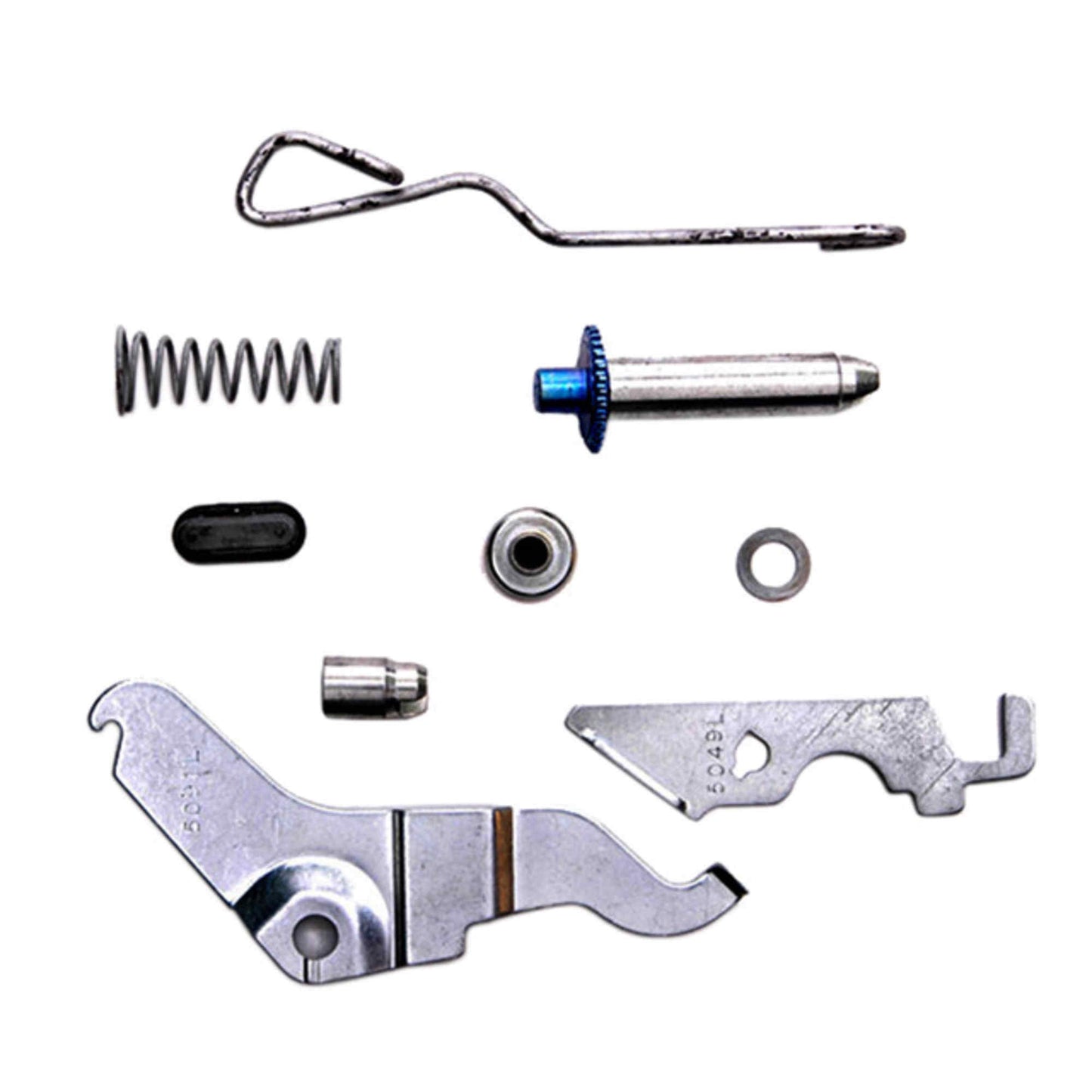 Raybestos Brakes Drum Brake Self-Adjuster Repair Kit H2550