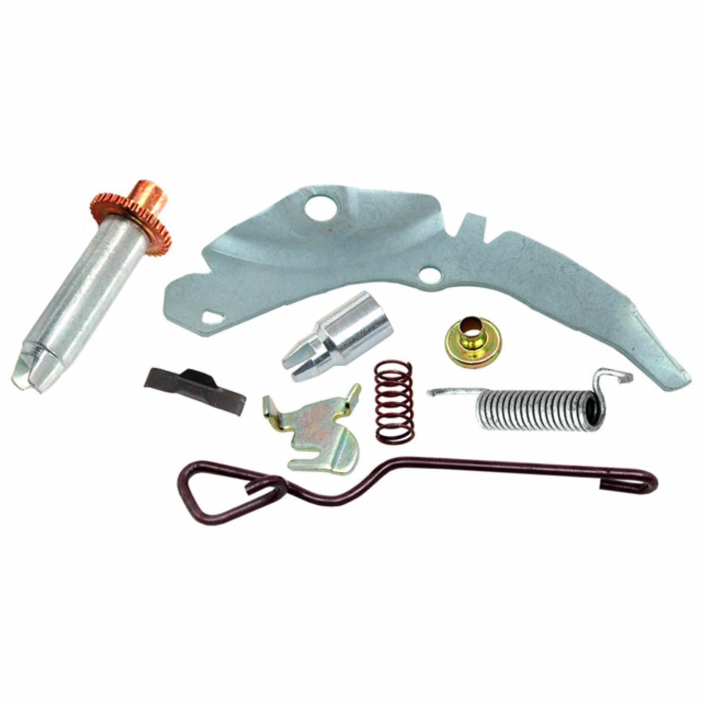 Raybestos Brakes Drum Brake Self-Adjuster Repair Kit H2572