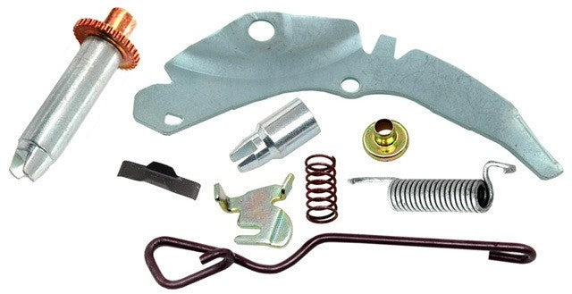 Raybestos Brakes Drum Brake Self-Adjuster Repair Kit H2572