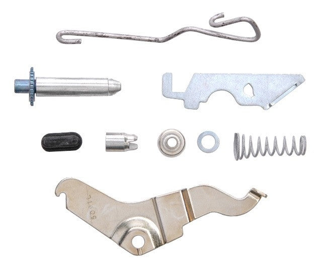 Raybestos Brakes Drum Brake Self-Adjuster Repair Kit H2578